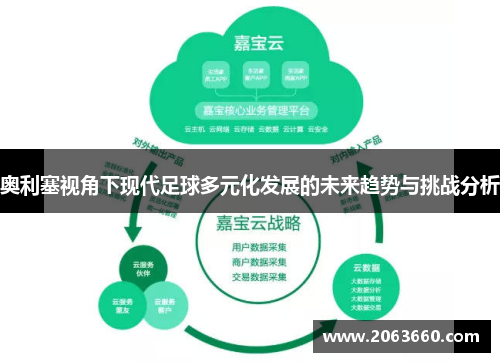 奥利塞视角下现代足球多元化发展的未来趋势与挑战分析