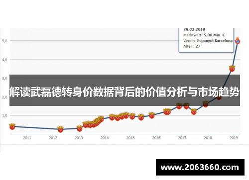 解读武磊德转身价数据背后的价值分析与市场趋势 解读武磊德转身价数据背后的价值分析与市场趋势
