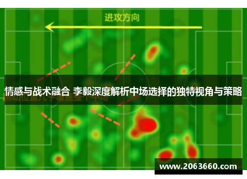 情感与战术融合 李毅深度解析中场选择的独特视角与策略